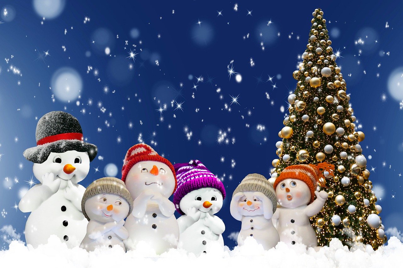 christmas season, christmas background, snowmen-6838064.jpg